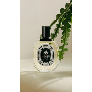 L'Ombre Dans L'Eau EDT